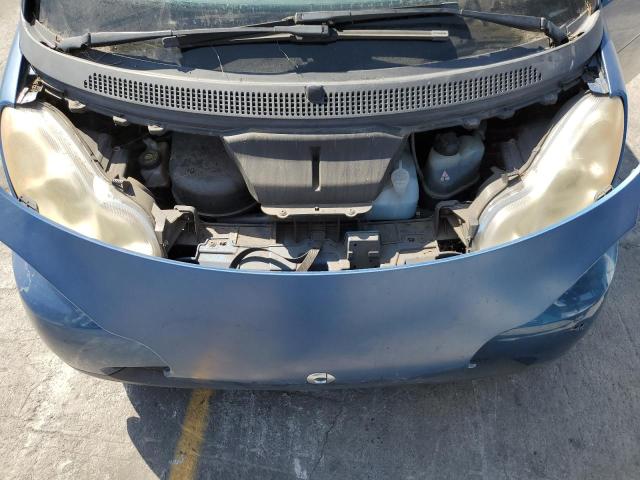 Продаж на аукціоні авто 2009 Smart Fortwo, vin: WMEEJ31X59K218647, номер лоту: 61991905