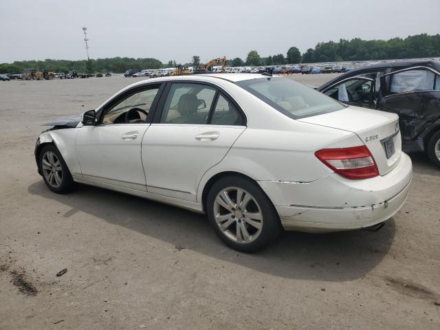 Продаж на аукціоні авто 2008 Mercedes-benz 180, vin: WDDGF81X18F122954, номер лоту: 60519905