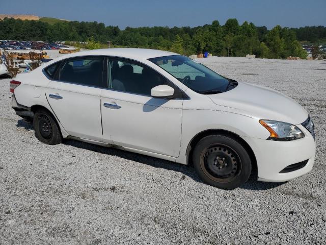 62428955 :رقم المزاد ، 3N1AB7AP3DL717474 vin ، 2013 Nissan Sentra S مزاد بيع