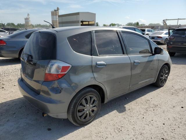 2013 Honda Fit მანქანა იყიდება აუქციონზე, vin: JHMGE8H35DC003931, აუქციონის ნომერი: 62472775