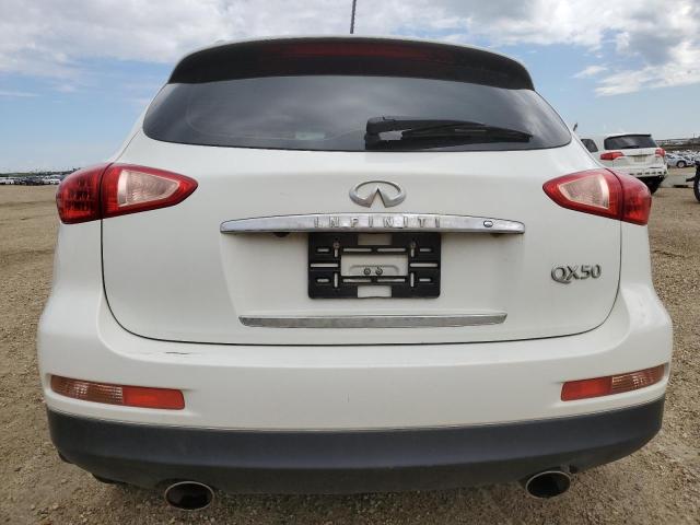 Aukcja sprzedaży 2015 Infiniti Qx50, vin: JN1BJ0HR7FM772489, numer aukcji: 61389585
