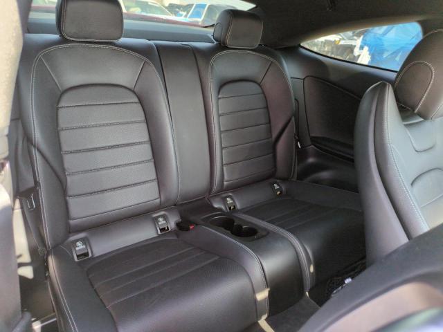 62304855 :رقم المزاد ، WDDWJ8DB6KF840128 vin ، 2019 Mercedes-benz C مزاد بيع