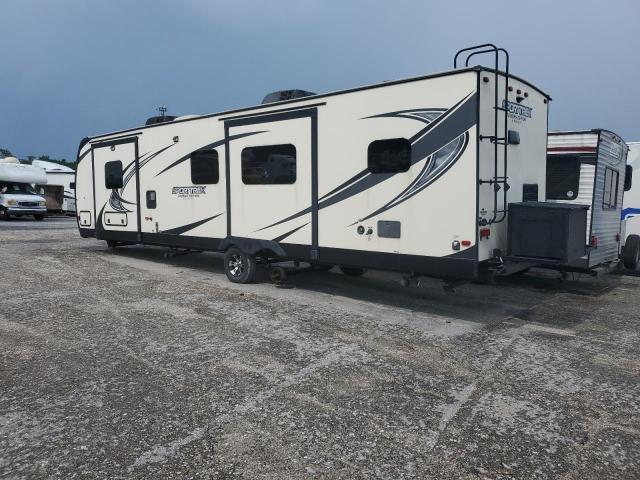 Aukcja sprzedaży 2018 Other Trailer, vin: 4EZT13329J8029619, numer aukcji: 60059795