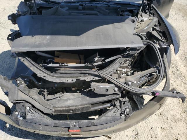 Aukcja sprzedaży 2020 Tesla Model S, vin: 5YJSA1E20LF416206, numer aukcji: 62321785