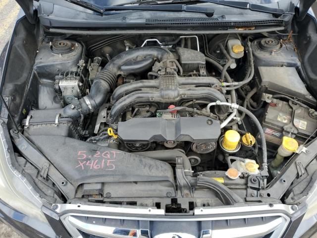 Продажа на аукционе авто 2013 Subaru Impreza, vin: JF1GJAH61DH023911, номер лота: 61732705