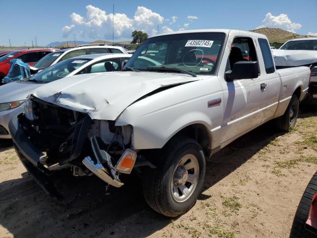 Aukcja sprzedaży 2009 Ford Ranger Sup, vin: 1FTYR44E39PA45394, numer aukcji: 43582745