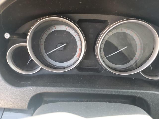 Aukcja sprzedaży 2010 Mazda 6, vin: 1YVHZ8CH9A5M43285, numer aukcji: 61077235