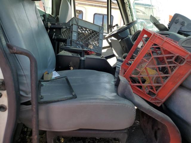 Auction sale of the 2004 International 4000, vin: 1HTMMAAN84H673845, lot number: 60603765
