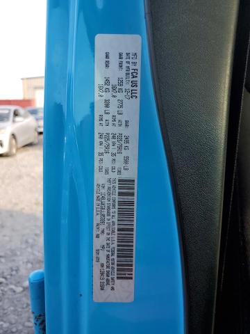 2018 Jeep Wrangler U მანქანა იყიდება აუქციონზე, vin: 1C4BJWKG8JL853281, აუქციონის ნომერი: 62189215