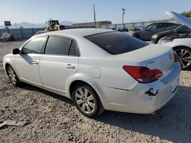 Aukcja sprzedaży 2006 Toyota Avalon Xl, vin: 4T1BK36BX6U132886, numer aukcji: 61428315