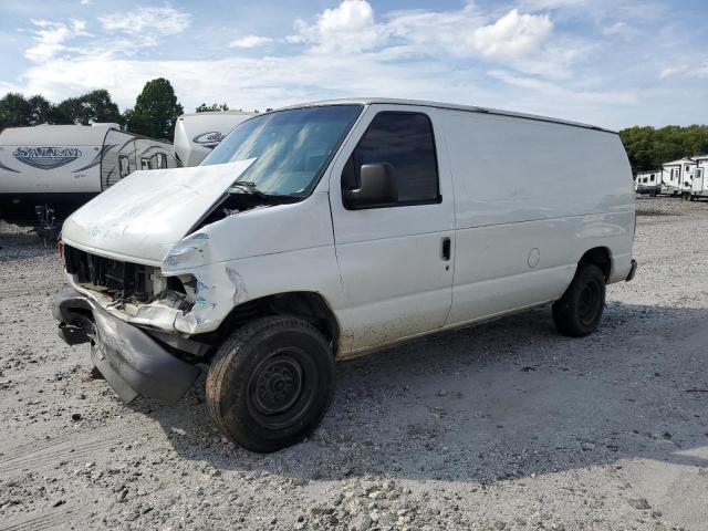 Aukcja sprzedaży 2007 Ford Econoline, vin: 1FTNE14W77DB47835, numer aukcji: 60196895