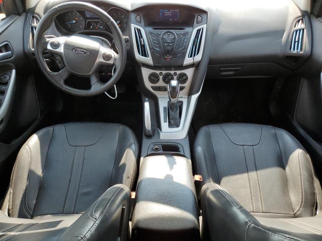 59639395 :رقم المزاد ، 1FADP3K2XEL175641 vin ، 2014 Ford Focus Se مزاد بيع