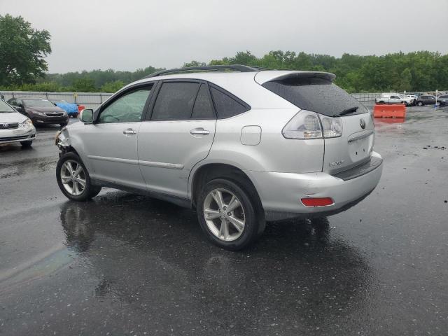 Aukcja sprzedaży 2009 Lexus Rx, vin: JTJHW31U482062499, numer aukcji: 59591895