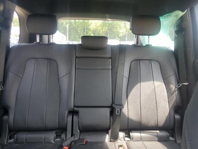 Продаж на аукціоні авто 2020 Mercedes-benz Glb, vin: W1N4M4HB5LW038739, номер лоту: 58904565
