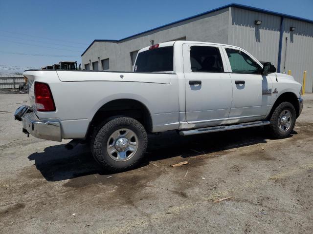 Продажа на аукционе авто 2015 Ram 2500, vin: 3C6UR5CL3FG665206, номер лота: 62601015