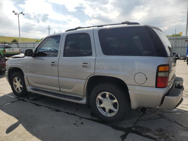 Продажа на аукционе авто 2005 Gmc Yukon, vin: 1GKEK63U85J254465, номер лота: 62787065