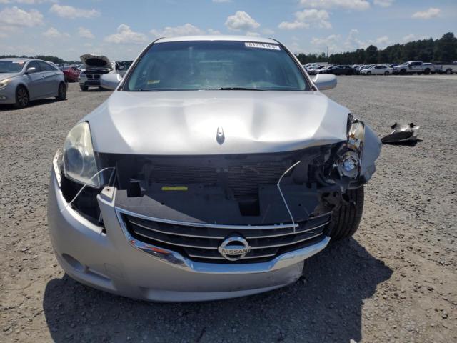 Aukcja sprzedaży 2012 Nissan Altima Bas, vin: 1N4AL2APXCC172340, numer aukcji: 61039185