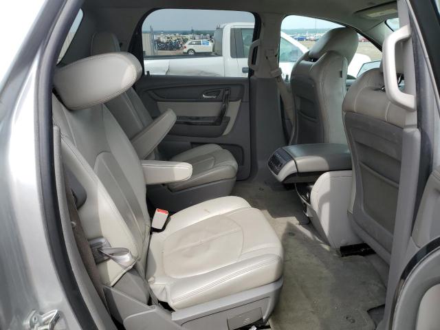 2014 Gmc Acadia მანქანა იყიდება აუქციონზე, vin: 1GKKRRKD8EJ100761, აუქციონის ნომერი: 59492125