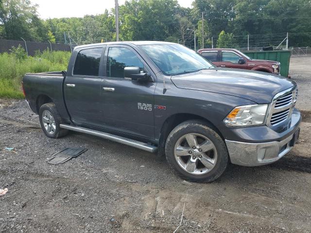 61934785 :رقم المزاد ، 1C6RR7LM8FS606896 vin ، 2015 Ram 1500 Slt مزاد بيع