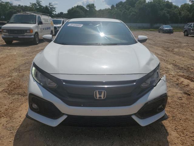 Aukcja sprzedaży 2019 Honda Civic Spor, vin: SHHFK7H48KU424873, numer aukcji: 59103685