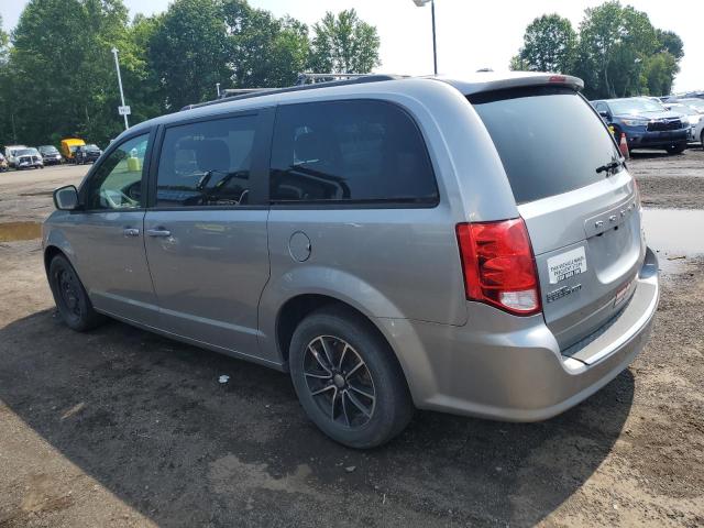 Aukcja sprzedaży 2018 Dodge Grand Cara, vin: 2C4RDGEG1JR240854, numer aukcji: 60301105
