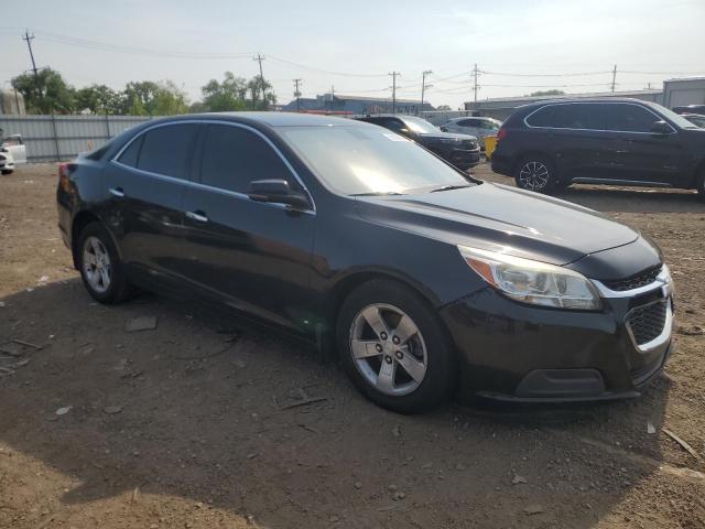 2015 Chevrolet Malibu მანქანა იყიდება აუქციონზე, vin: 1G11C5SL9FF220705, აუქციონის ნომერი: 60309655