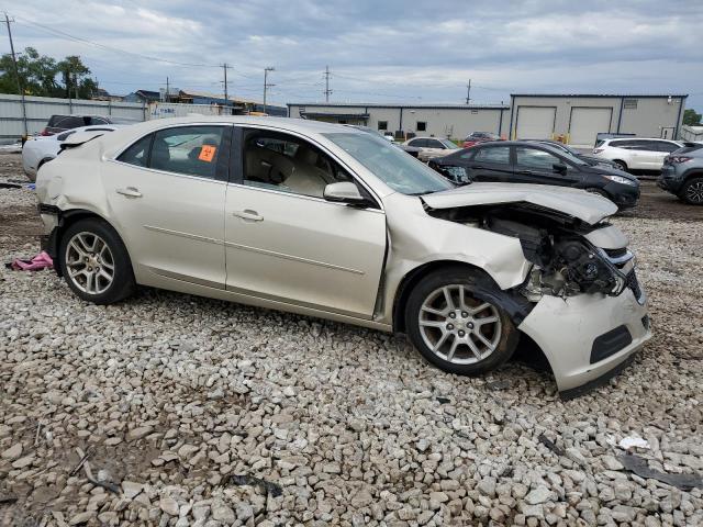 Продажа на аукционе авто 2015 Chevrolet Malibu, vin: 1G11C5SL4FF265955, номер лота: 78463205
