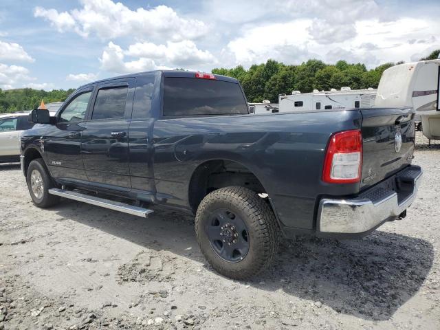 Aukcja sprzedaży 2019 Ram 2500 Big H, vin: 3C6UR5ML4KG546363, numer aukcji: 61394025