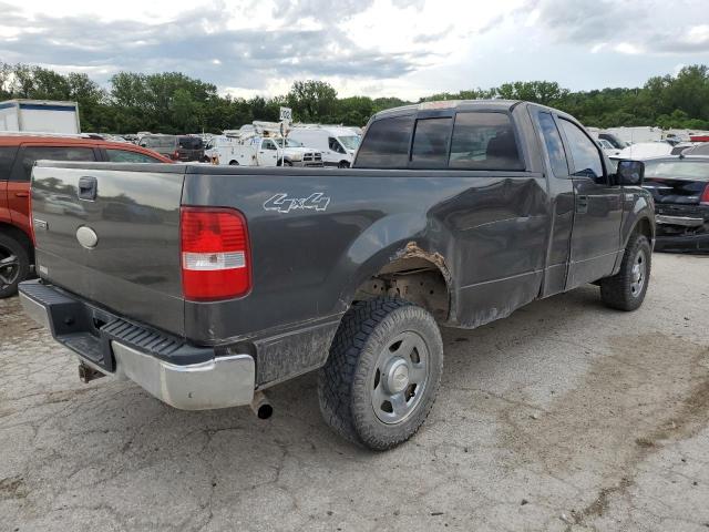 Продаж на аукціоні авто 2004 Ford F150, vin: 1FTRF14544KC81781, номер лоту: 61990225