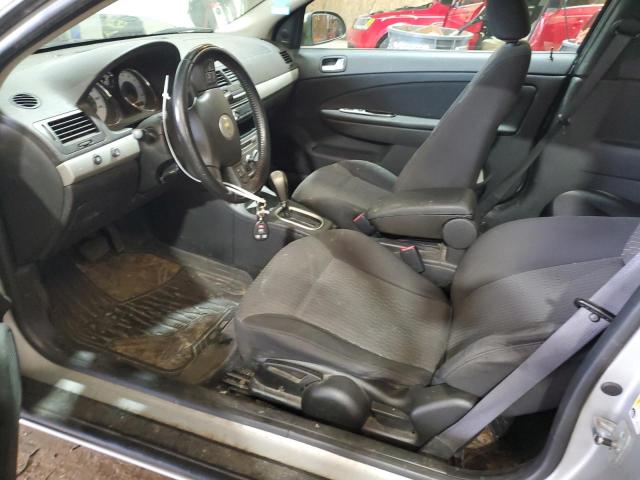 2006 Chevrolet Cobalt მანქანა იყიდება აუქციონზე, vin: 1G1AL18F367884356, აუქციონის ნომერი: 72945055