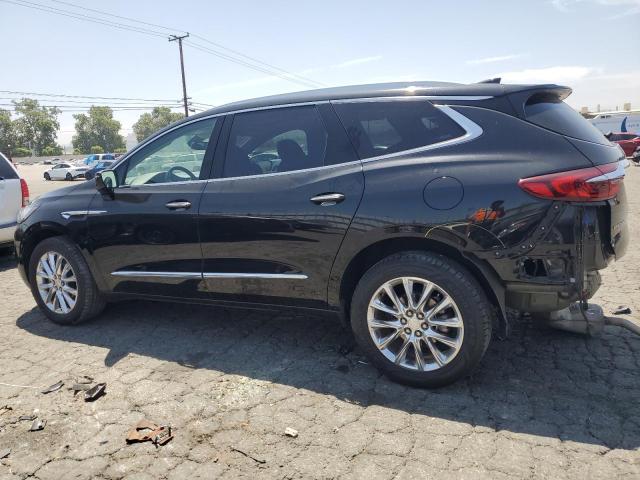 Aukcja sprzedaży 2020 Buick Enclave Pr, vin: 5GAERCKW3LJ139618, numer aukcji: 60933015