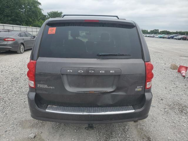 62248615 :رقم المزاد ، 2C4RDGCG9FR733157 vin ، 2015 Dodge Grand Caravan مزاد بيع