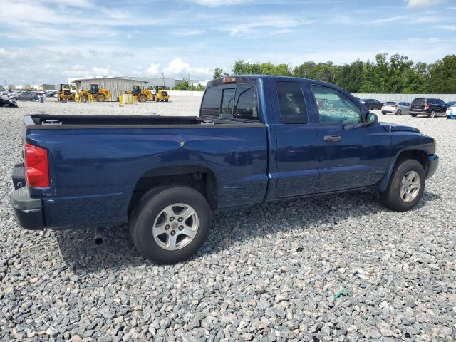 Aukcja sprzedaży 2007 Dodge Dakota, vin: 1D7HE42K57S123257, numer aukcji: 60777105