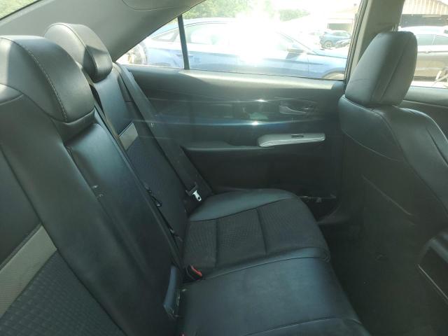 Продажа на аукционе авто 2012 Toyota Camry, vin: 4T1BF1FK9CU092577, номер лота: 59797615