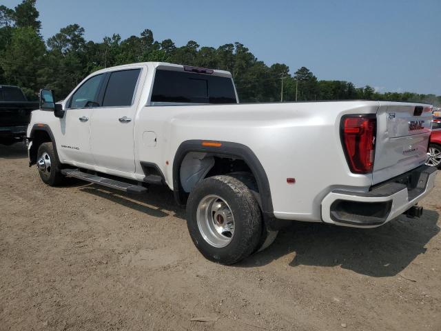 Aukcja sprzedaży 2020 Gmc Sierra, vin: 1GT49WEY0LF179280, numer aukcji: 58933115