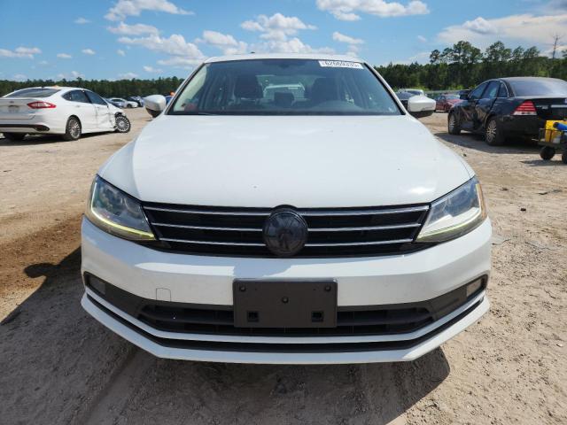 2017 Volkswagen Jetta Sel მანქანა იყიდება აუქციონზე, vin: 3VWL17AJ6HM403836, აუქციონის ნომერი: 62669335