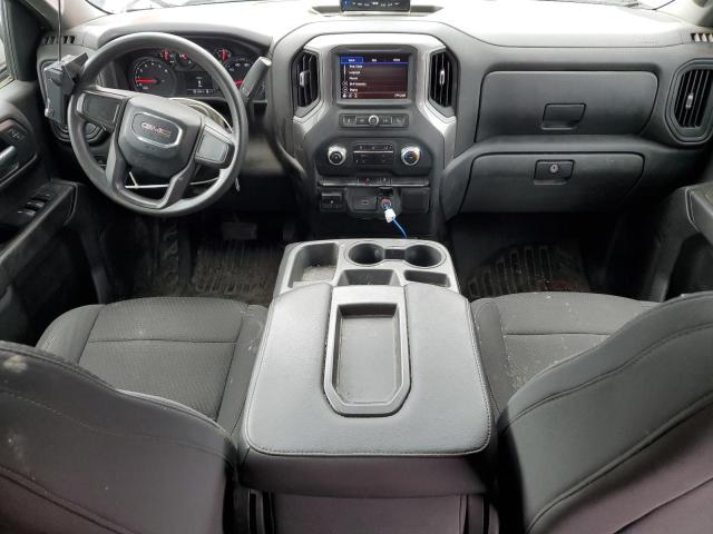 Aukcja sprzedaży 2020 Gmc Sierra, vin: 1GTR9AEF1LZ348633, numer aukcji: 58748015