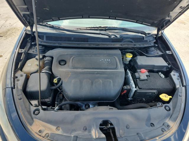 Продажа на аукционе авто 2013 Dodge Dart Sxt, vin: 1C3CDFBA1DD336799, номер лота: 61839145