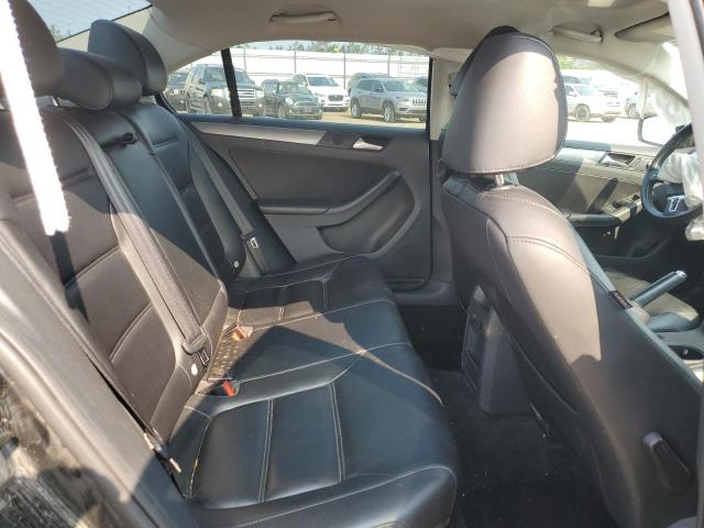 59184945 :رقم المزاد ، 3VWLL7AJ6DM425310 vin ، 2013 Volkswagen Jetta مزاد بيع