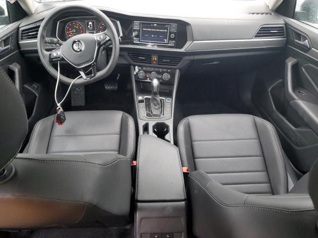 Aukcja sprzedaży 2021 Volkswagen Jetta, vin: 3VWC57BUXMM094427, numer aukcji: 60160225