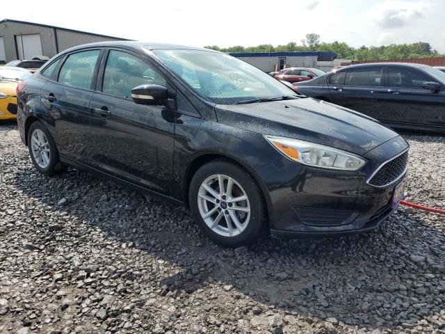 Продаж на аукціоні авто 2015 Ford Focus, vin: 1FADP3F22FL335040, номер лоту: 59556185
