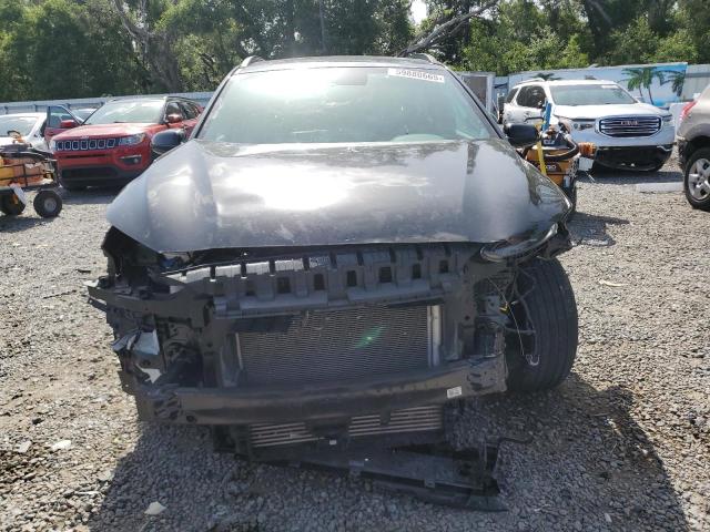 Aukcja sprzedaży 2022 Hyundai Kona N Lin, vin: KM8K33A34NU868461, numer aukcji: 97667095