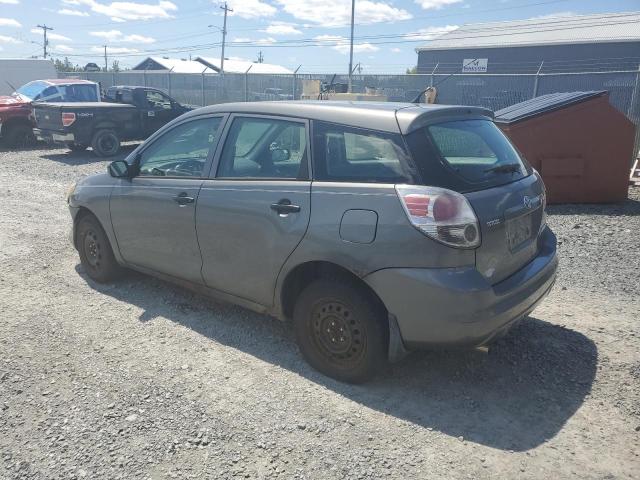 Aukcja sprzedaży 2005 Toyota Corolla Matrix, vin: 2T1KR32E65C896665, numer aukcji: 63004735