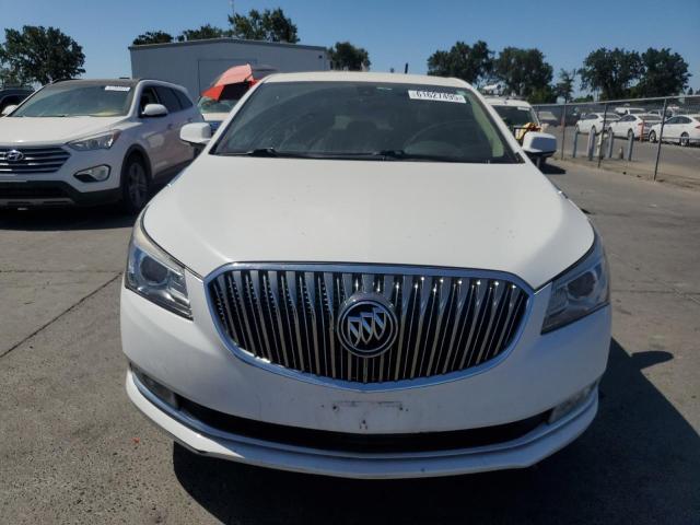 Продаж на аукціоні авто 2016 Buick Lacrosse, vin: 1G4GB5G37GF224438, номер лоту: 61627495