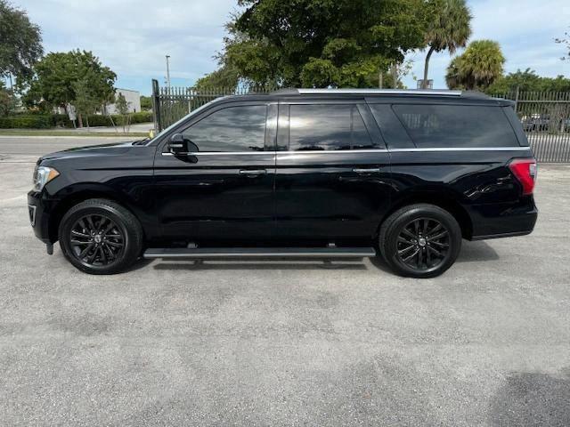 Продажа на аукционе авто 2019 Ford Expedition, vin: 1FMJK1KT9KEA42633, номер лота: 62036955