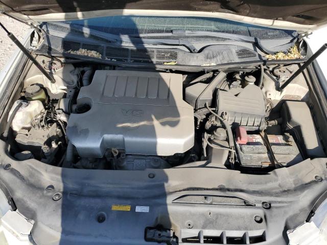 Aukcja sprzedaży 2006 Toyota Avalon Xl, vin: 4T1BK36BX6U132886, numer aukcji: 61428315