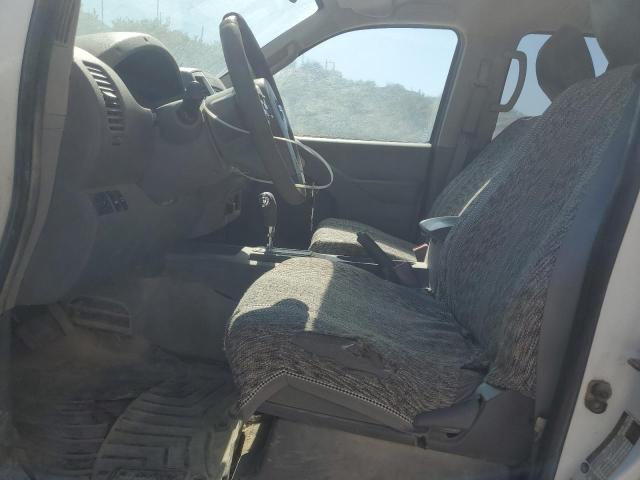 Aukcja sprzedaży 2016 Nissan Frontier, vin: 1N6AD0FV0GN757549, numer aukcji: 58796245