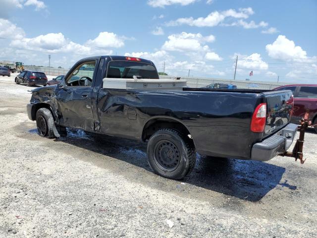 Продаж на аукціоні авто 2006 Toyota Tundra, vin: 5TBJU32126S475924, номер лоту: 59869675