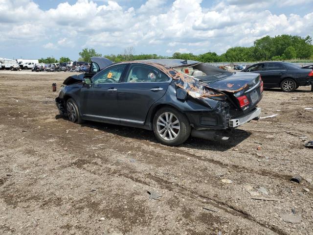 Aukcja sprzedaży 2010 Lexus Es, vin: JTHBK1EG3A2344568, numer aukcji: 61569975