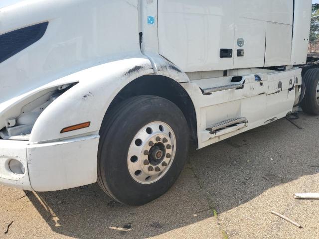 Продаж на аукціоні авто 2020 Volvo Vnr, vin: 4V4WC9EH6LN247412, номер лоту: 61850165